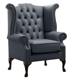 chesterfield-queen-anne-wing-chair-shelly-knight-leather-product-google-base