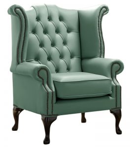 chesterfield-queen-anne-wing-chair-shelly-lichen-leather-product-google-base