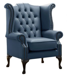 chesterfield-queen-anne-wing-chair-shelly-majolica-blue-leather-product-google-base