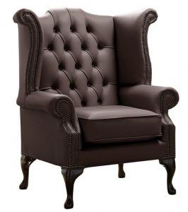 chesterfield-queen-anne-wing-chair-shelly-mocca-leather-product-google-base