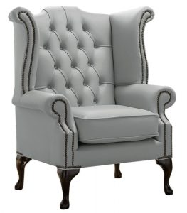 chesterfield-queen-anne-wing-chair-shelly-moon-mist-leather-product-google-base