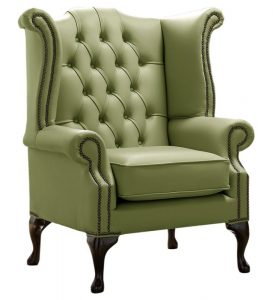 chesterfield-queen-anne-wing-chair-shelly-mountain-tree-leather-product-google-base