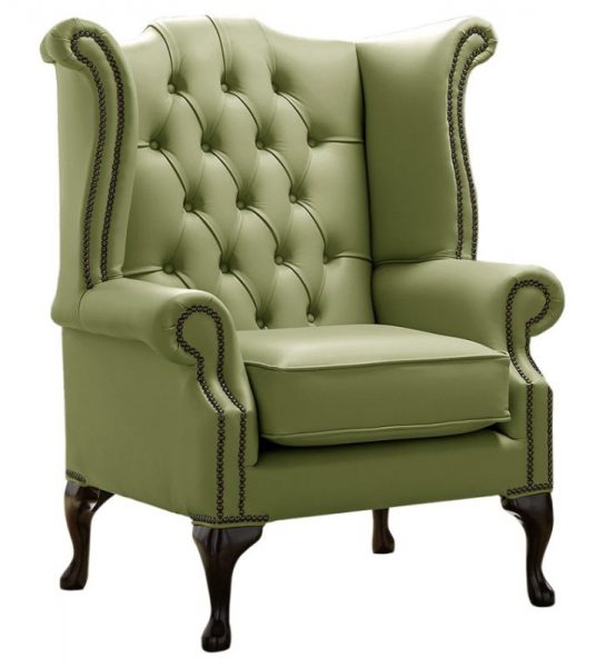 chesterfield-queen-anne-wing-chair-shelly-mountain-tree-leather-product-google-base