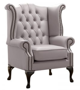 chesterfield-queen-anne-wing-chair-shelly-owl-leather-product-google-base