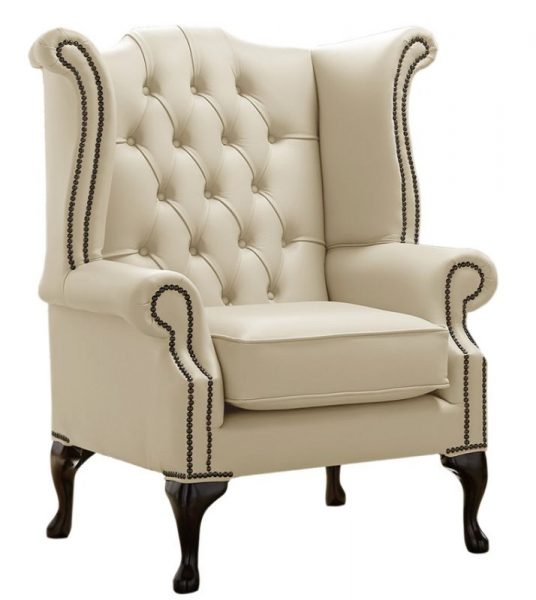 chesterfield-queen-anne-wing-chair-shelly-panna-leather-product-google-base