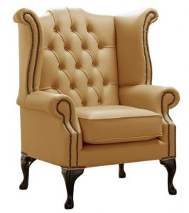 chesterfield-queen-anne-wing-chair-shelly-parchment-leather-product-google-base