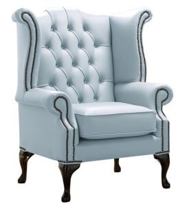 chesterfield-queen-anne-wing-chair-shelly-parlour-blue-leather-product-google-base