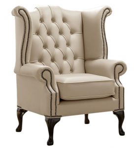chesterfield-queen-anne-wing-chair-shelly-pebble-leather-product-google-base
