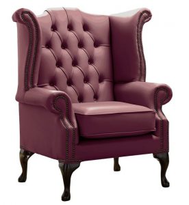 chesterfield-queen-anne-wing-chair-shelly-philly-leather-product-google-base