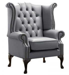 chesterfield-queen-anne-wing-chair-shelly-piping-leather-product-google-base