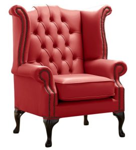 chesterfield-queen-anne-wing-chair-shelly-poppy-leather-product-google-base