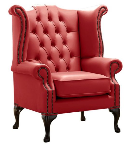 chesterfield-queen-anne-wing-chair-shelly-poppy-leather-product-google-base