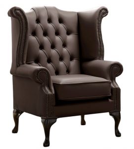 chesterfield-queen-anne-wing-chair-shelly-product-google-base