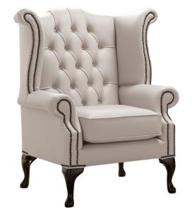 chesterfield-queen-anne-wing-chair-shelly-rice-milk-leather-product-google-base