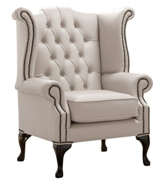 chesterfield-queen-anne-wing-chair-shelly-rice-milk-leather-product-google-base