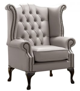 chesterfield-queen-anne-wing-chair-shelly-rocking-leather-product-google-base