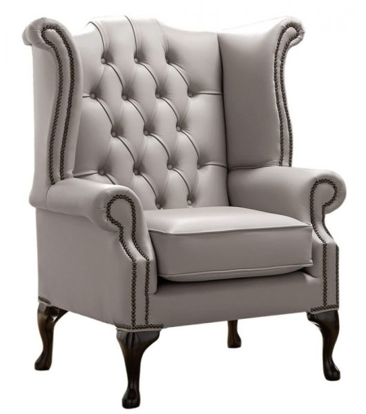 chesterfield-queen-anne-wing-chair-shelly-rocking-leather-product-google-base
