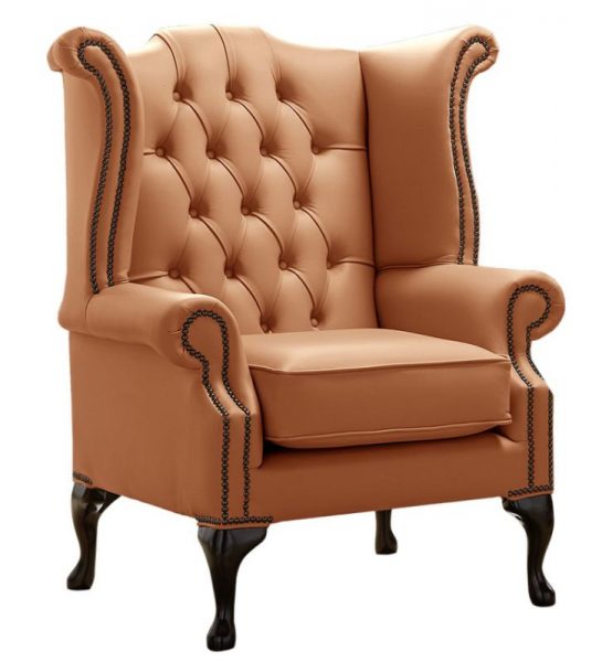 chesterfield-queen-anne-wing-chair-shelly-saddle-leather-product-google-base