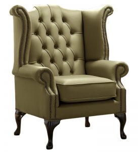 chesterfield-queen-anne-wing-chair-shelly-sage-leather-product-google-base