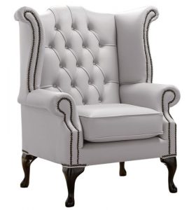chesterfield-queen-anne-wing-chair-shelly-seely-leather-product-google-base