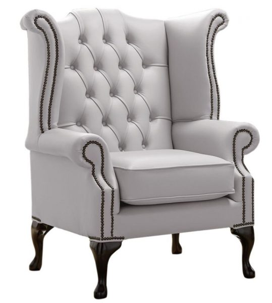 chesterfield-queen-anne-wing-chair-shelly-seely-leather-product-google-base
