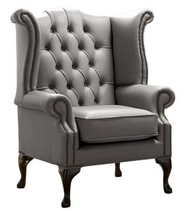 chesterfield-queen-anne-wing-chair-shelly-silver-birch-leather-product-google-base