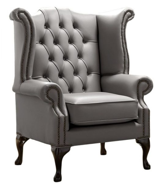 chesterfield-queen-anne-wing-chair-shelly-silver-birch-leather-product-google-base