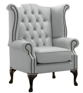 chesterfield-queen-anne-wing-chair-shelly-silver-grey-leather-product-google-base