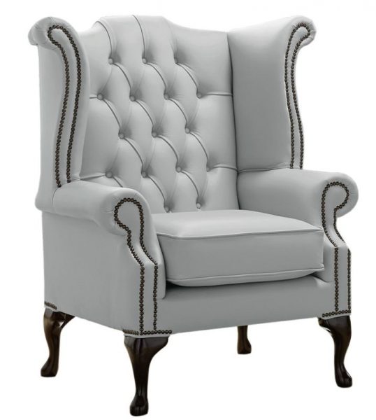 chesterfield-queen-anne-wing-chair-shelly-silver-grey-leather-product-google-base
