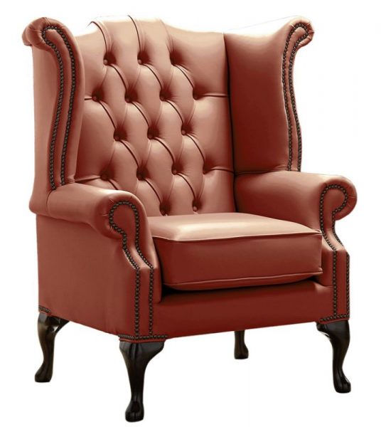 chesterfield-queen-anne-wing-chair-shelly-spice-leather-product-google-base