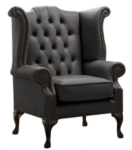 chesterfield-queen-anne-wing-chair-shelly-steel-leather-product-google-base