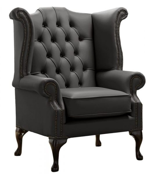 chesterfield-queen-anne-wing-chair-shelly-steel-leather-product-google-base