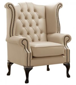 chesterfield-queen-anne-wing-chair-shelly-stone-leather-product-google-base