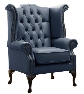 chesterfield-queen-anne-wing-chair-shelly-suffolk-blue-leather-product-google-base