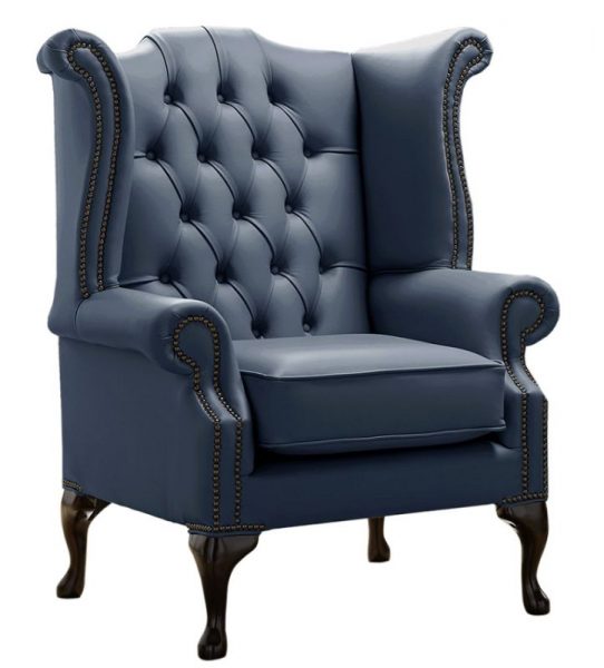 chesterfield-queen-anne-wing-chair-shelly-suffolk-blue-leather-product-google-base