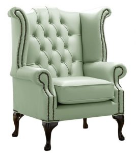 chesterfield-queen-anne-wing-chair-shelly-thyme-green-leather-product-google-base