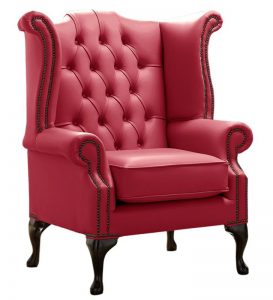 chesterfield-queen-anne-wing-chair-shelly-velvet-red-leather-product-google-base