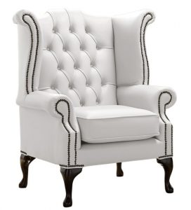 chesterfield-queen-anne-wing-chair-shelly-white-leather-product-google-base