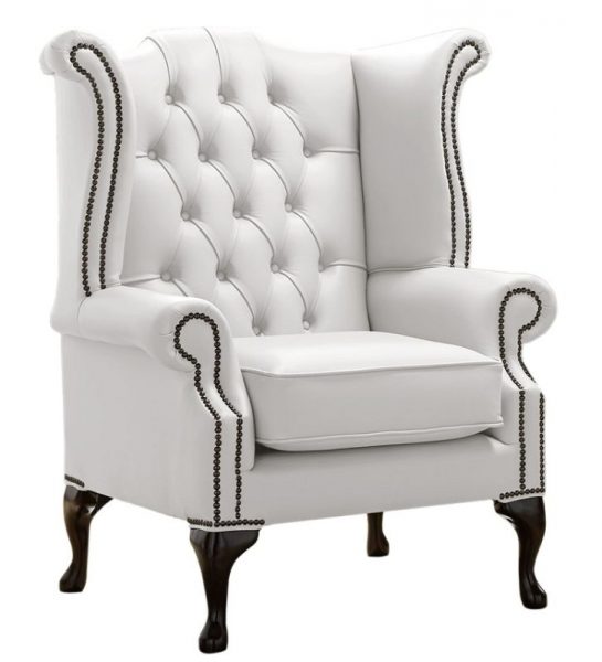 chesterfield-queen-anne-wing-chair-shelly-white-leather-product-google-base