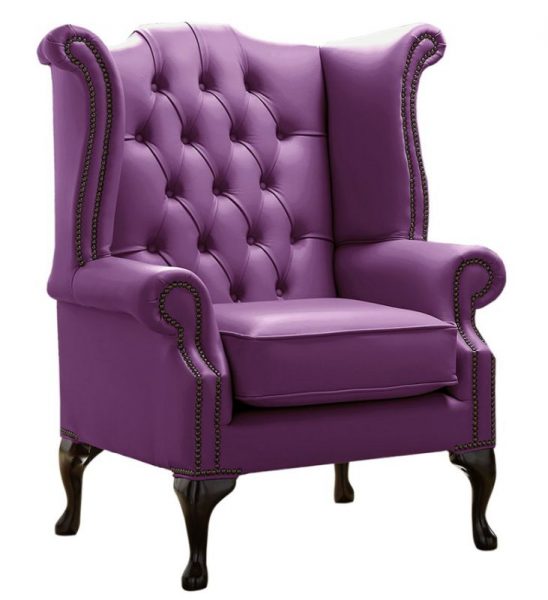 chesterfield-queen-anne-wing-chair-shelly-wineberry-leather-product-google-base