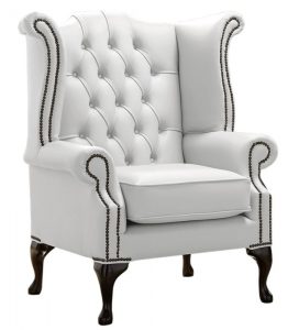 chesterfield-queen-anne-wing-chair-shelly-winter-white-leather-product-google-base