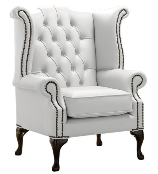 chesterfield-queen-anne-wing-chair-shelly-winter-white-leather-product-google-base