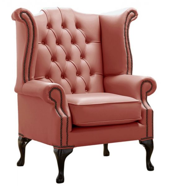 chesterfield-queen-anne-wing-chair-shelly-wood-burner-leather-product-google-base