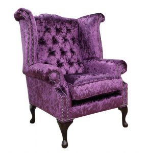 chesterfield-queen-anne-wing-chair-shimmer-amethyst-purple-velvet-product-google-base