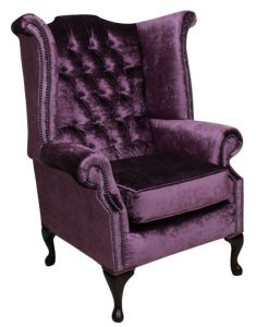 chesterfield-queen-anne-wing-chair-shimmer-grape-velvet-product-google-base