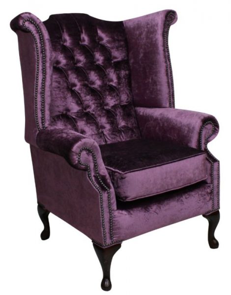 chesterfield-queen-anne-wing-chair-shimmer-grape-velvet-product-google-base