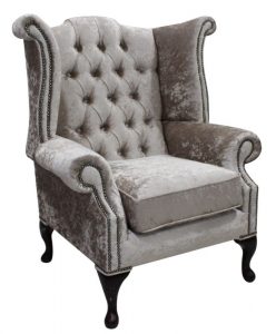 chesterfield-queen-anne-wing-chair-shimmer-mink-velvet-product-google-base