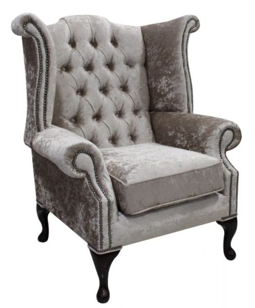 chesterfield-queen-anne-wing-chair-shimmer-mink-velvet-product-google-base