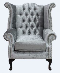 chesterfield-queen-anne-wing-chair-shimmer-silver-velvet-product-google-base