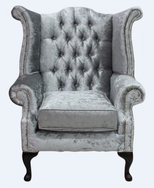 chesterfield-queen-anne-wing-chair-shimmer-silver-velvet-product-google-base